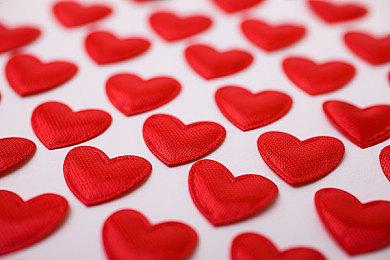 《狂野西部时代》现已上架Steam 支持简体中文